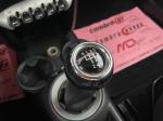 mini-cooper-2010-diesel-1560cc