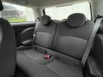 mini-cooper-2010-diesel-1560cc