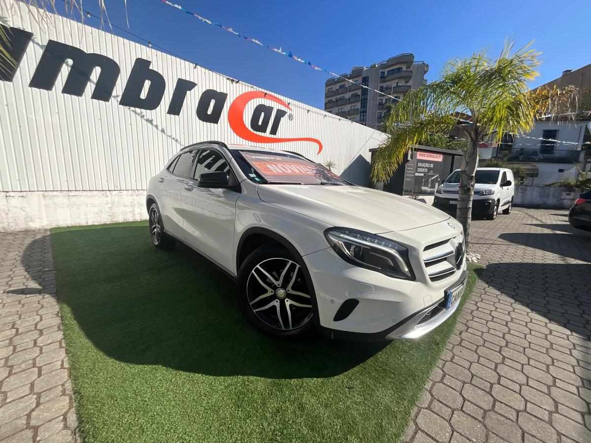 mercedes-benz-gla-2015-diesel-2143cc