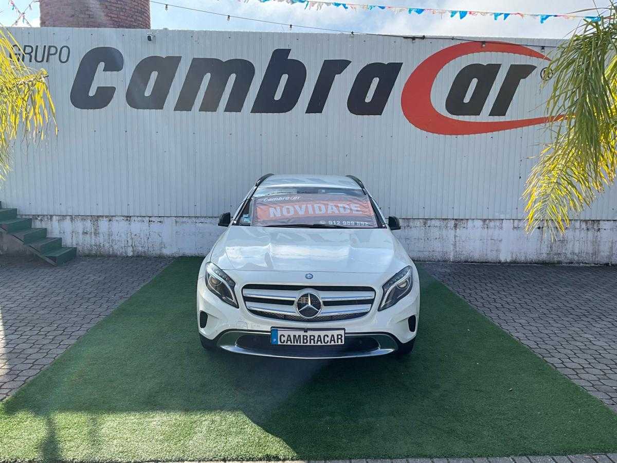 mercedes-benz-gla-2015-diesel-2143cc