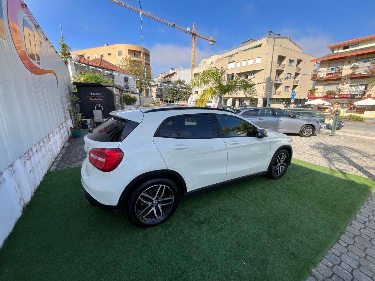 mercedes-benz-gla-2015-diesel-2143cc
