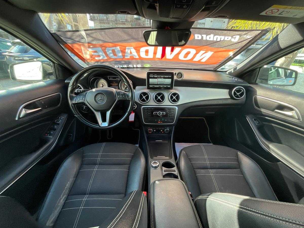 mercedes-benz-gla-2015-diesel-2143cc