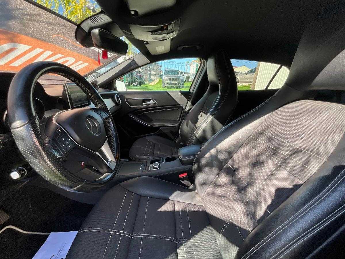mercedes-benz-gla-2015-diesel-2143cc
