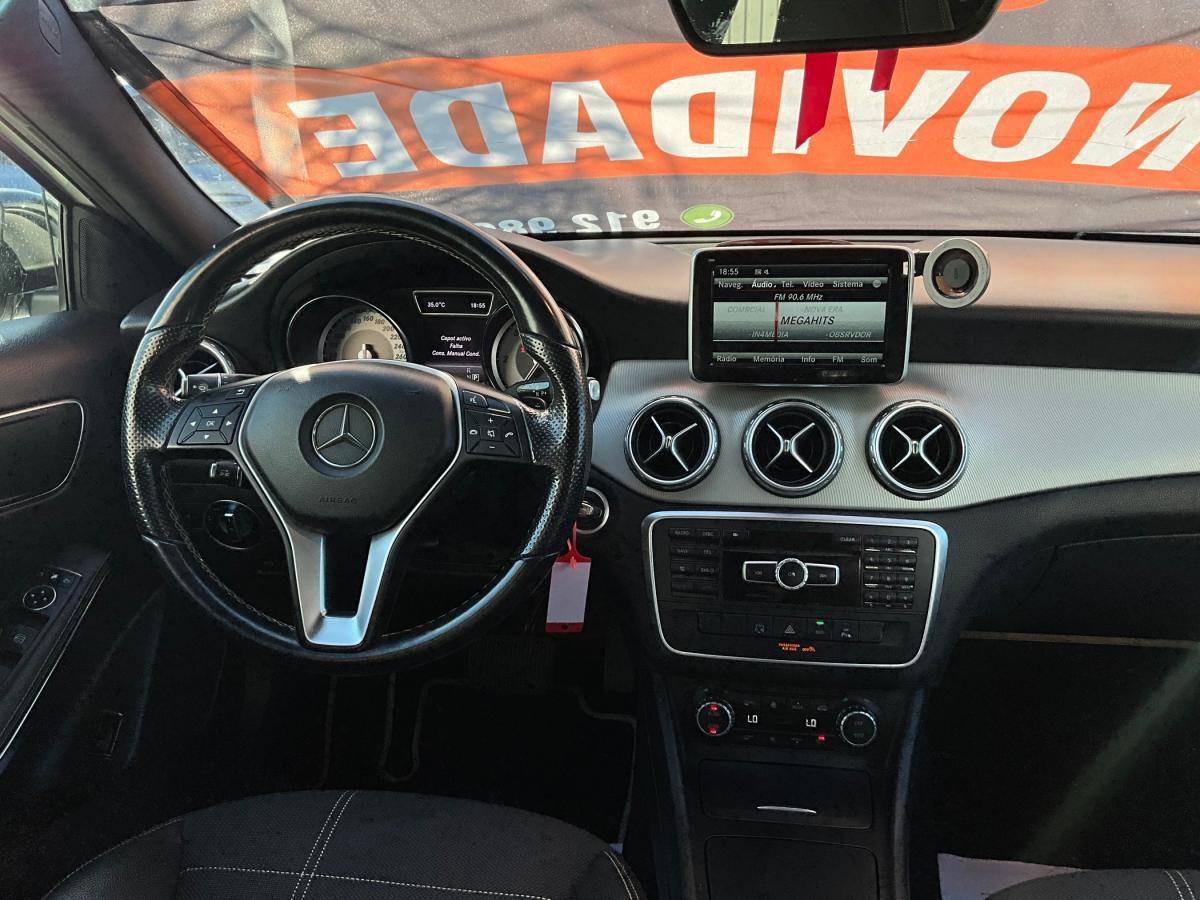mercedes-benz-gla-2015-diesel-2143cc