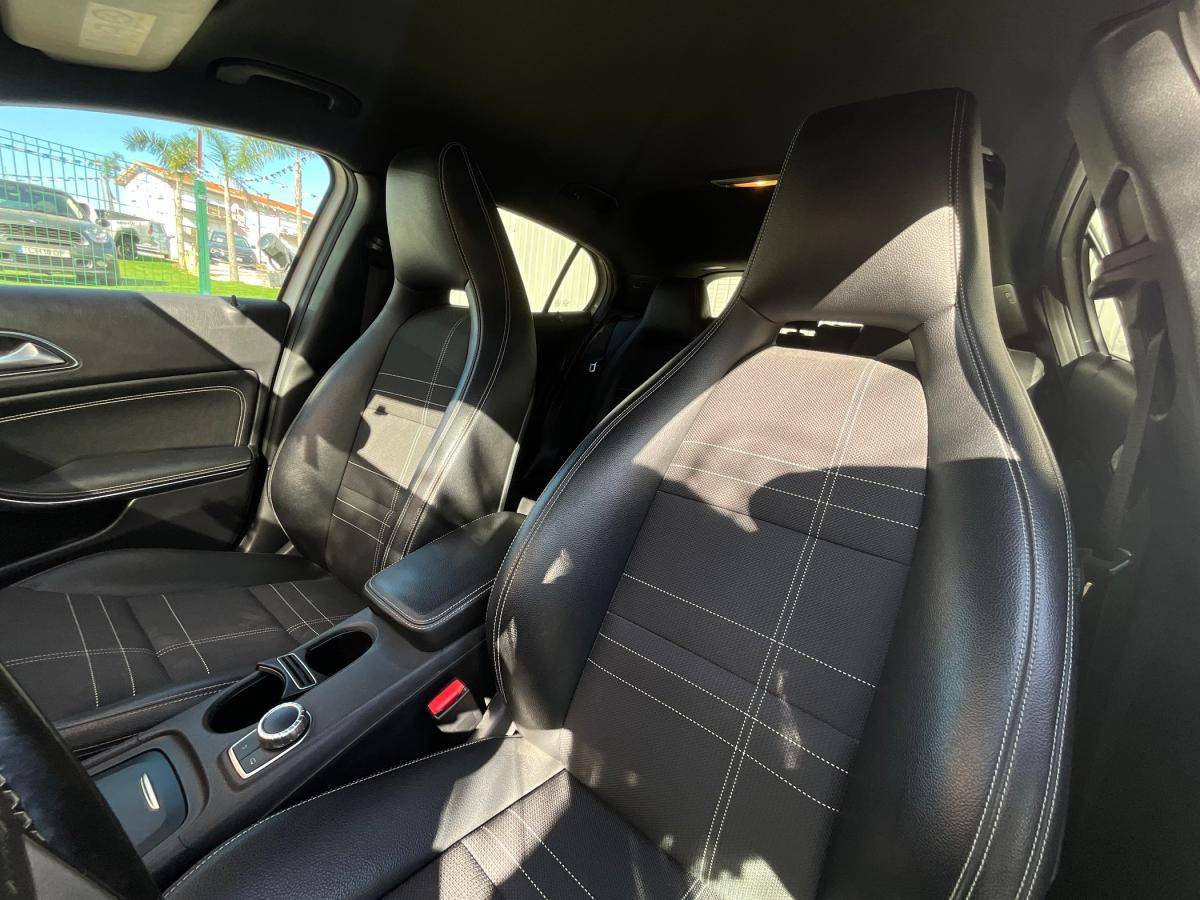 mercedes-benz-gla-2015-diesel-2143cc