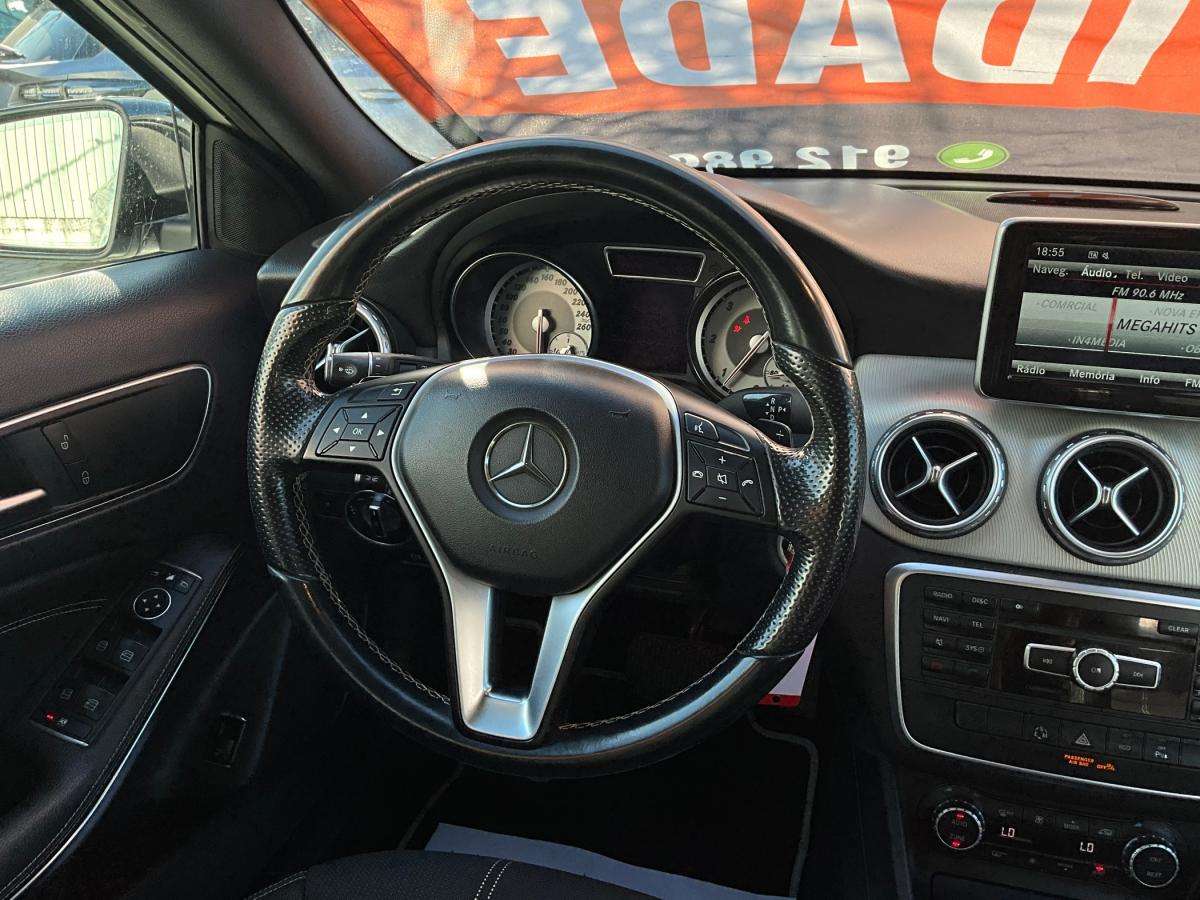 mercedes-benz-gla-2015-diesel-2143cc