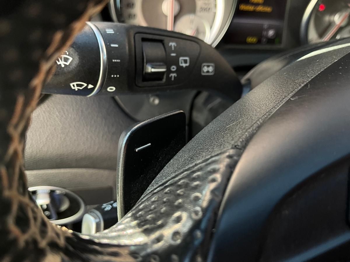 mercedes-benz-gla-2015-diesel-2143cc