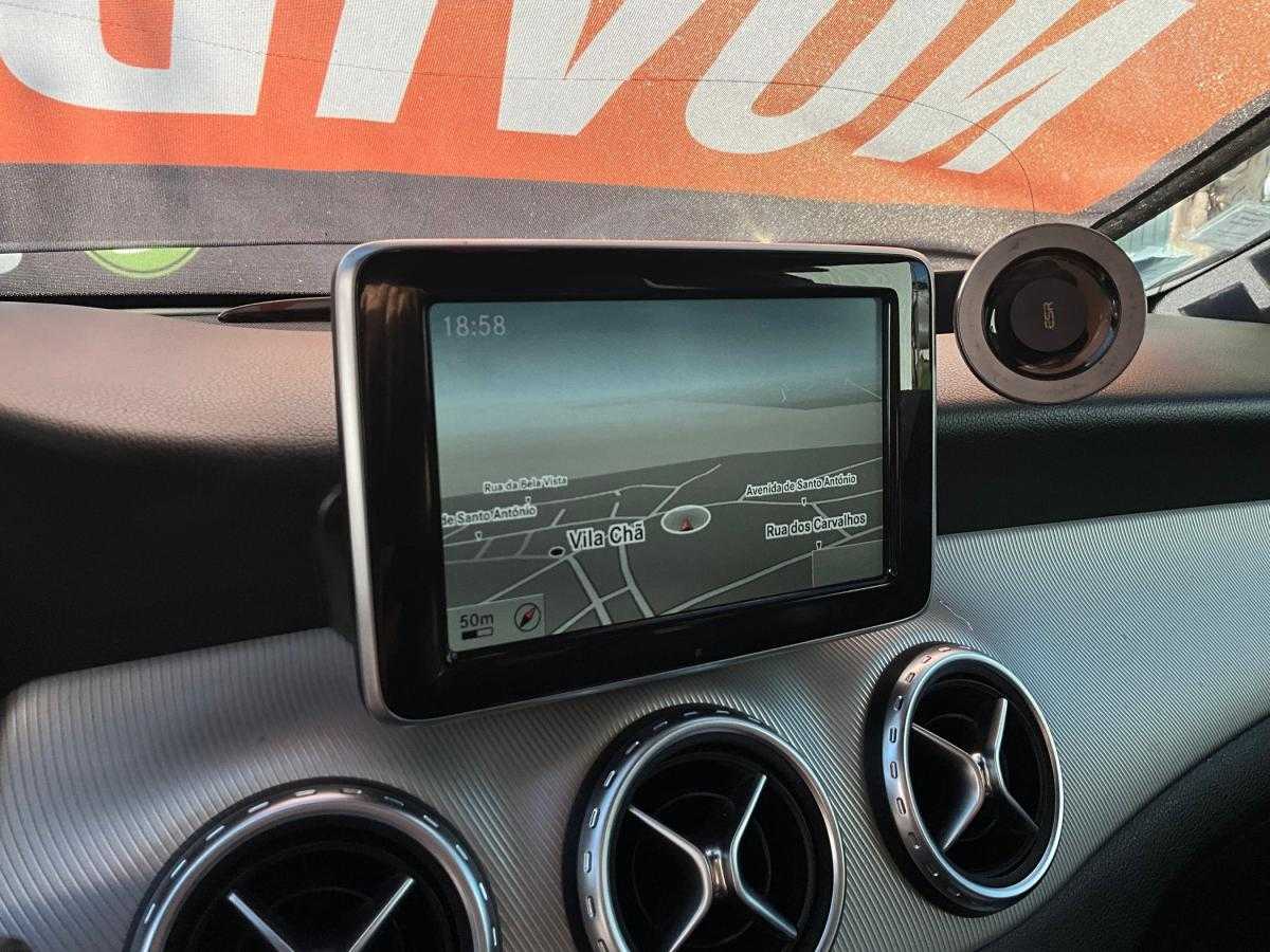 mercedes-benz-gla-2015-diesel-2143cc