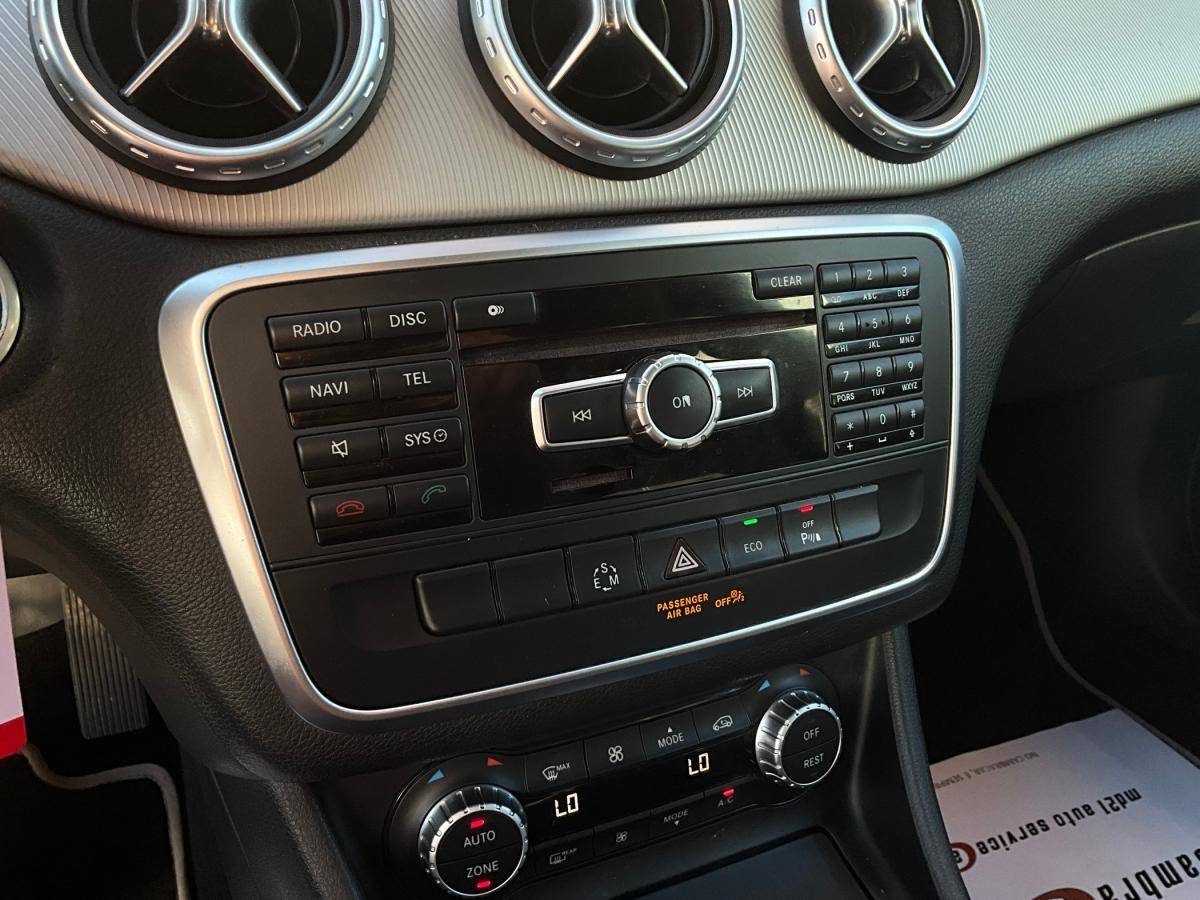 mercedes-benz-gla-2015-diesel-2143cc