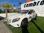 mercedes-benz-gla-2015-diesel-2143cc