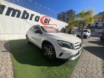 mercedes-benz-gla-2015-diesel-2143cc