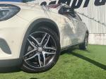 mercedes-benz-gla-2015-diesel-2143cc