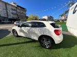 mercedes-benz-gla-2015-diesel-2143cc