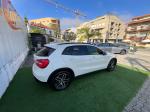 mercedes-benz-gla-2015-diesel-2143cc