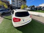 mercedes-benz-gla-2015-diesel-2143cc