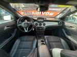 mercedes-benz-gla-2015-diesel-2143cc
