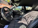 mercedes-benz-gla-2015-diesel-2143cc