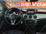 mercedes-benz-gla-2015-diesel-2143cc