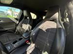 mercedes-benz-gla-2015-diesel-2143cc
