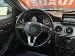 mercedes-benz-gla-2015-diesel-2143cc