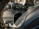 mercedes-benz-gla-2015-diesel-2143cc