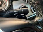 mercedes-benz-gla-2015-diesel-2143cc