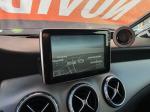 mercedes-benz-gla-2015-diesel-2143cc