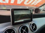 mercedes-benz-gla-2015-diesel-2143cc