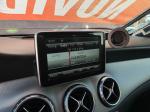 mercedes-benz-gla-2015-diesel-2143cc