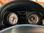 mercedes-benz-gla-2015-diesel-2143cc
