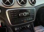 mercedes-benz-gla-2015-diesel-2143cc