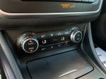 mercedes-benz-gla-2015-diesel-2143cc