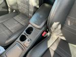 mercedes-benz-gla-2015-diesel-2143cc