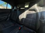 mercedes-benz-gla-2015-diesel-2143cc