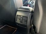 mercedes-benz-gla-2015-diesel-2143cc