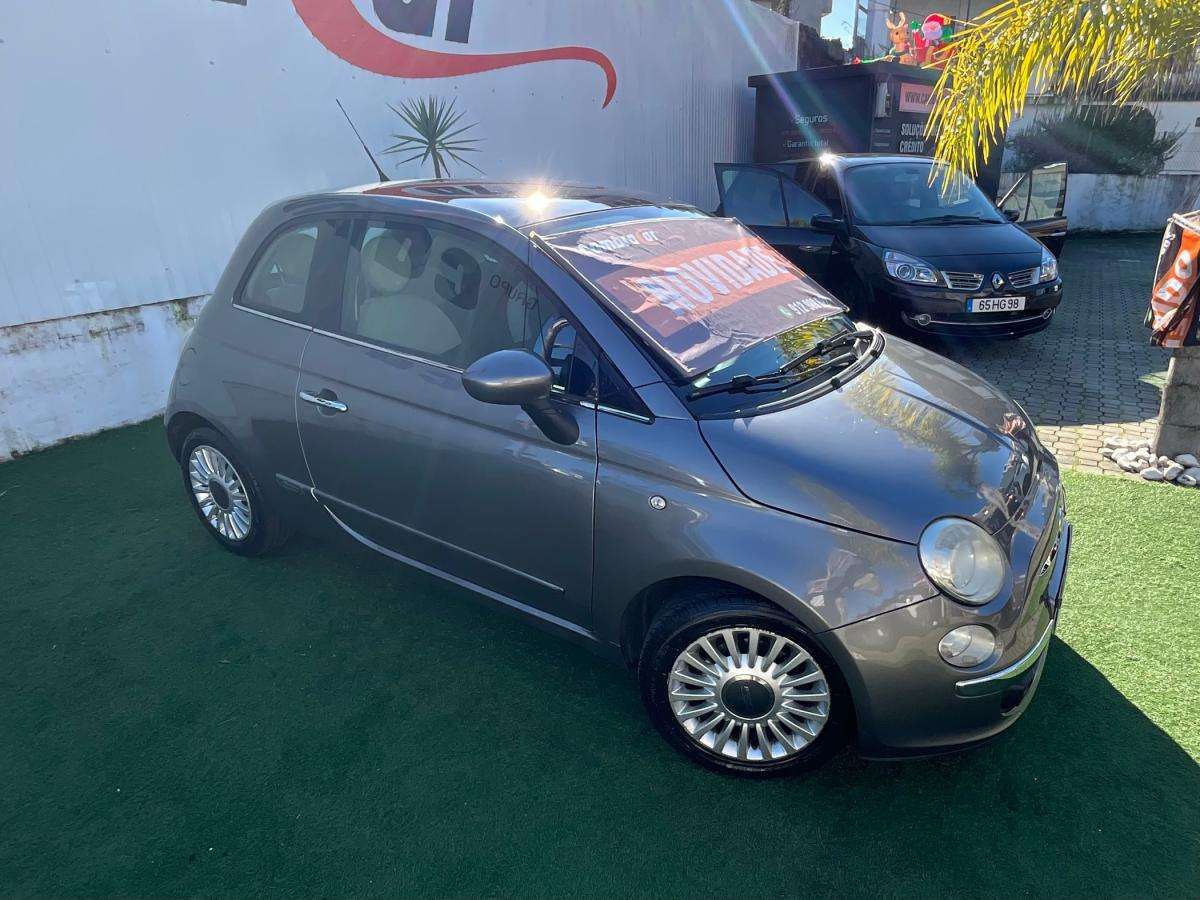 fiat-500-2011-diesel-1248cc