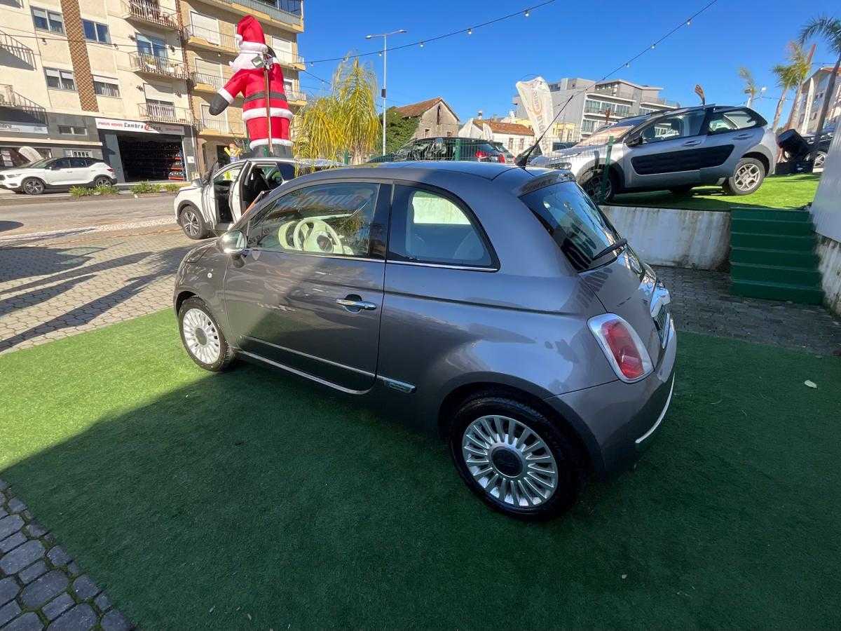 fiat-500-2011-diesel-1248cc