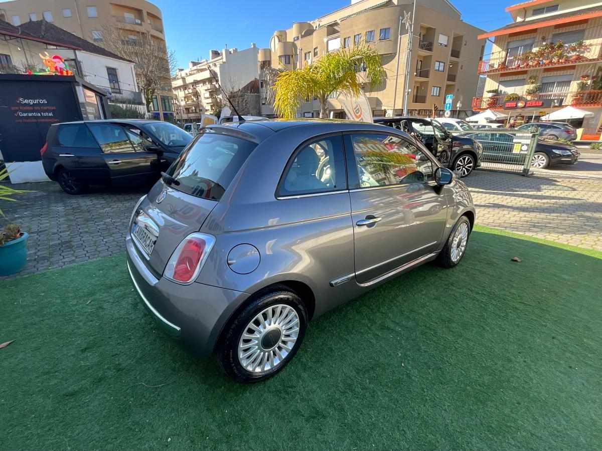 fiat-500-2011-diesel-1248cc