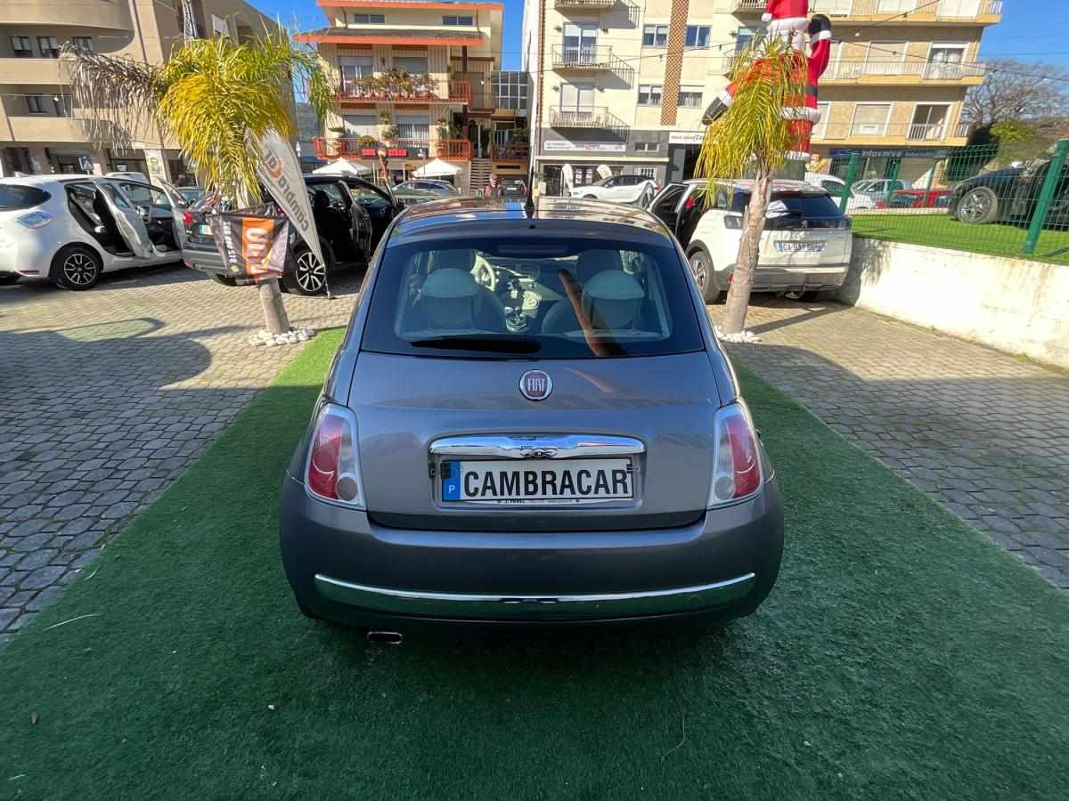 fiat-500-2011-diesel-1248cc