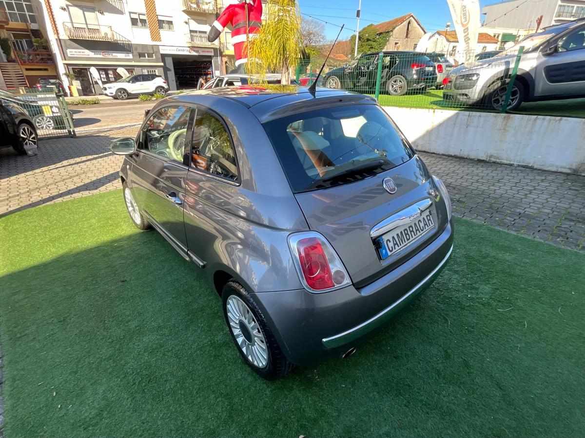 fiat-500-2011-diesel-1248cc
