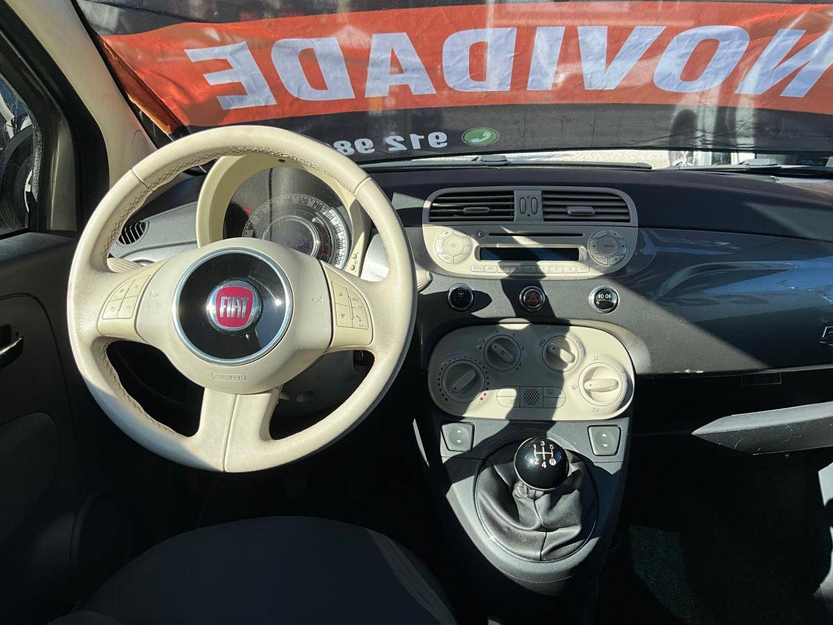 fiat-500-2011-diesel-1248cc