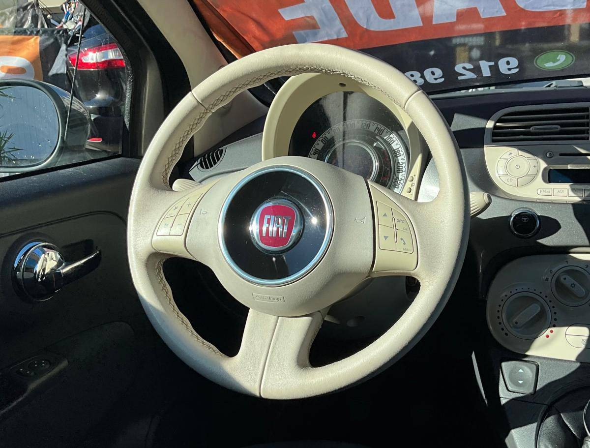 fiat-500-2011-diesel-1248cc