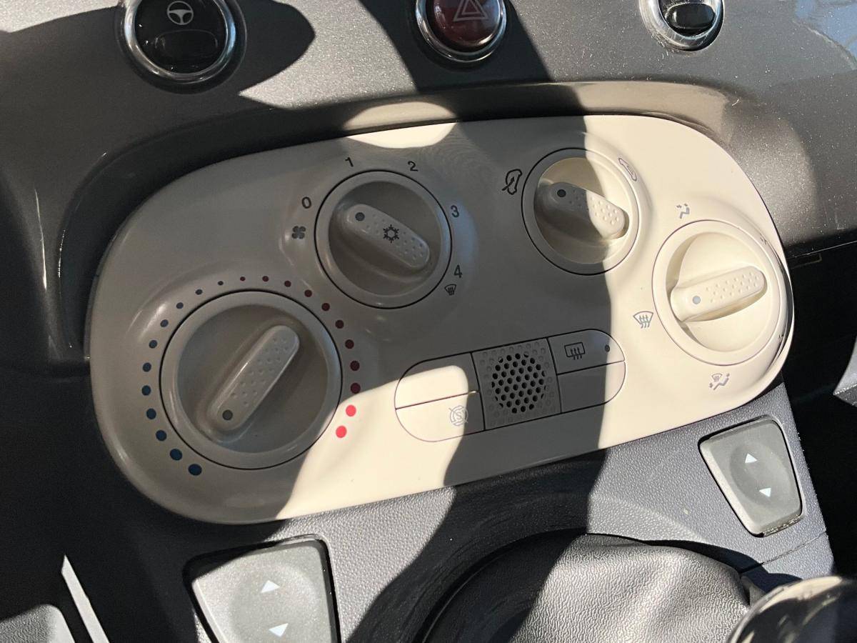 fiat-500-2011-diesel-1248cc