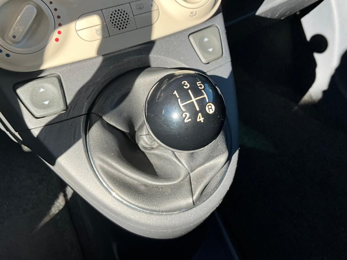 fiat-500-2011-diesel-1248cc
