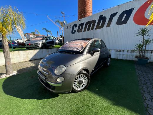 fiat-500-2011-diesel-1248cc