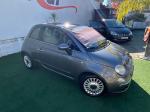 fiat-500-2011-diesel-1248cc