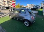 fiat-500-2011-diesel-1248cc