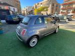 fiat-500-2011-diesel-1248cc