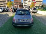 fiat-500-2011-diesel-1248cc