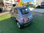 fiat-500-2011-diesel-1248cc